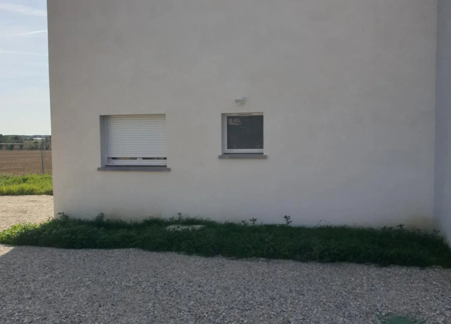 Guest house Maison A Hotel Saint-Jean-de-Thurigneux