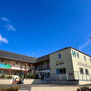 https://brit-hotel-aux-hortensias.inbrittany.com