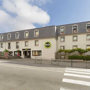 https://ibis-lourdes-centre-gare.midi-pyreneeshotels.com