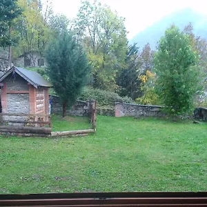 https://relais-dendron.midi-pyreneeshotels.com